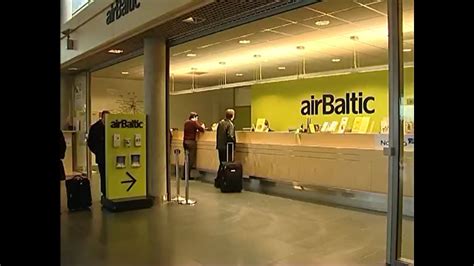 airbaltic.lv check in|air baltic sign in.